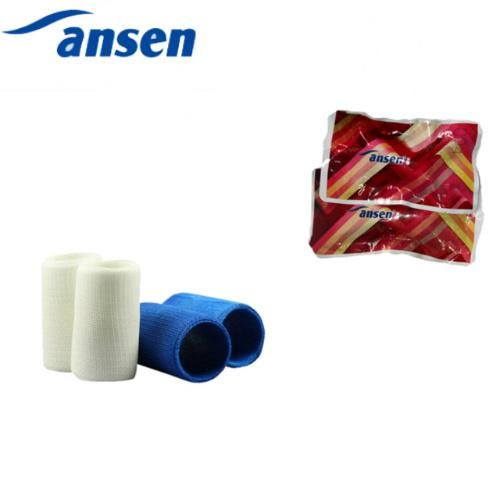 High Intensity Light Weight Orthopedic Fibre Surgical Casting Tape China