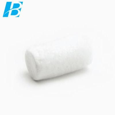 Dental Collagen Sponge