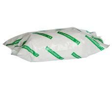 Wholesale Medical Bandage Plaster of Paris with CE/FDA Certificate