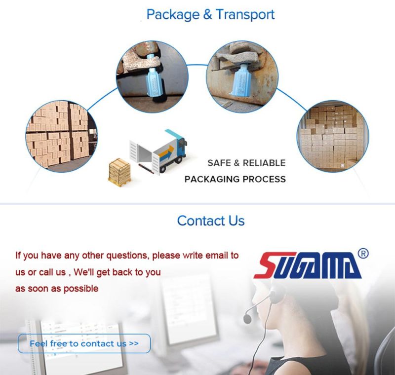 3 Ply Surgical Disposable Face Mask Manufacturer