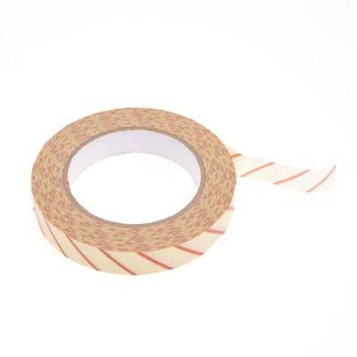 Best Selling Medical Eo Sterilization Indicator Tape