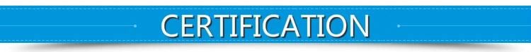 Manufacturer China Medical Surgical Mask Nonwoven 3 Ply Disposable Face Mask Surgical Face Mask Masks 3 Ply