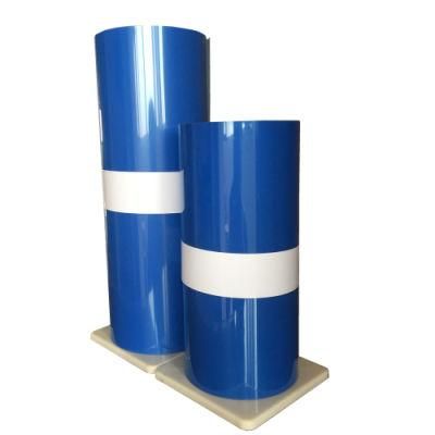 Hospital Radiology Cheap Film for Digital Image Printer