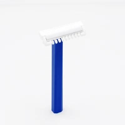 High Reputation Various Shaving Product Medical Surgical Disposable Shaving Razor