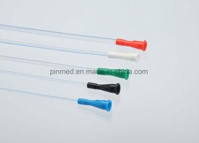 Pinmed Disposable PVC Stomach Tube