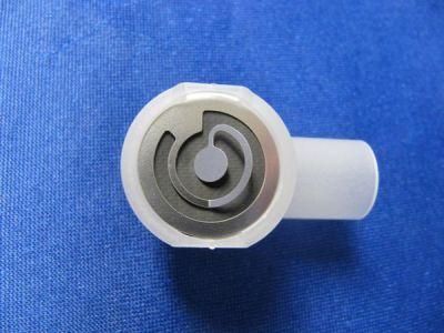 Maquet Nozzle Unit for Medical Use