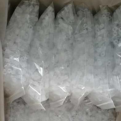 Fob Disposable Fecal Collection Storage Stool Specimen Tube