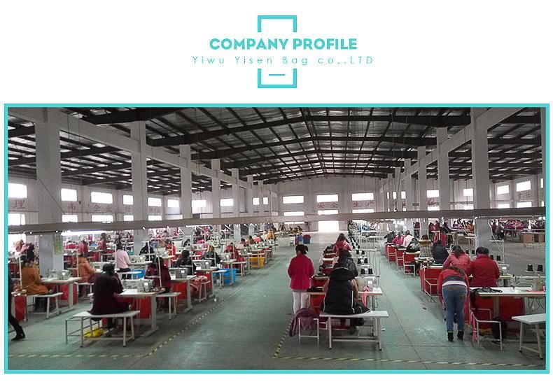Coverall Suit Hospital Laboratory Disposable Non-Woven Protection Suit Protective Clothing