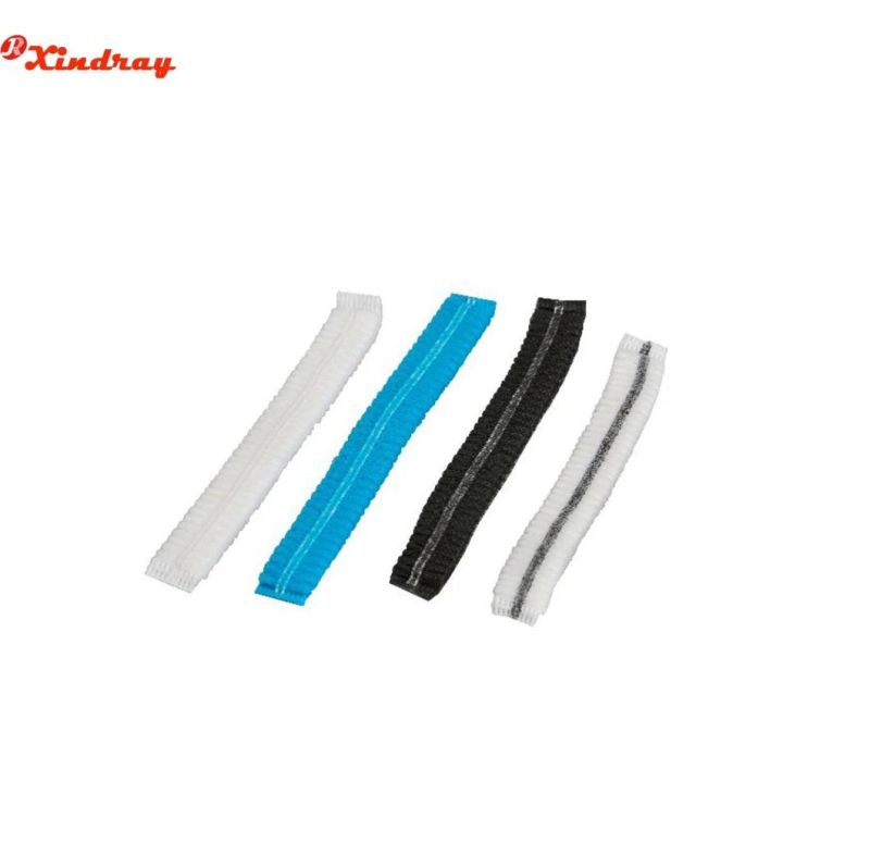 Professional Manufacturer Factory Price Hospital Medical CVC Kit Disposable Products Single/Double/Triple Lumen CVC Central Venous Catheter