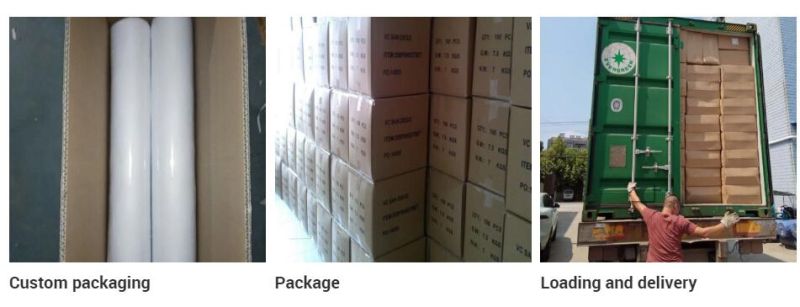 Disposable Bed Sheet Roll Non-Woven Bed Cover Roll Disposable Bed Sheet Covers for Massage or Facial Bed