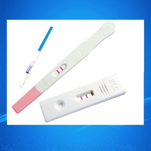 HCG Midstream/Pregnancy Test Kits/Ovulation Test Kits