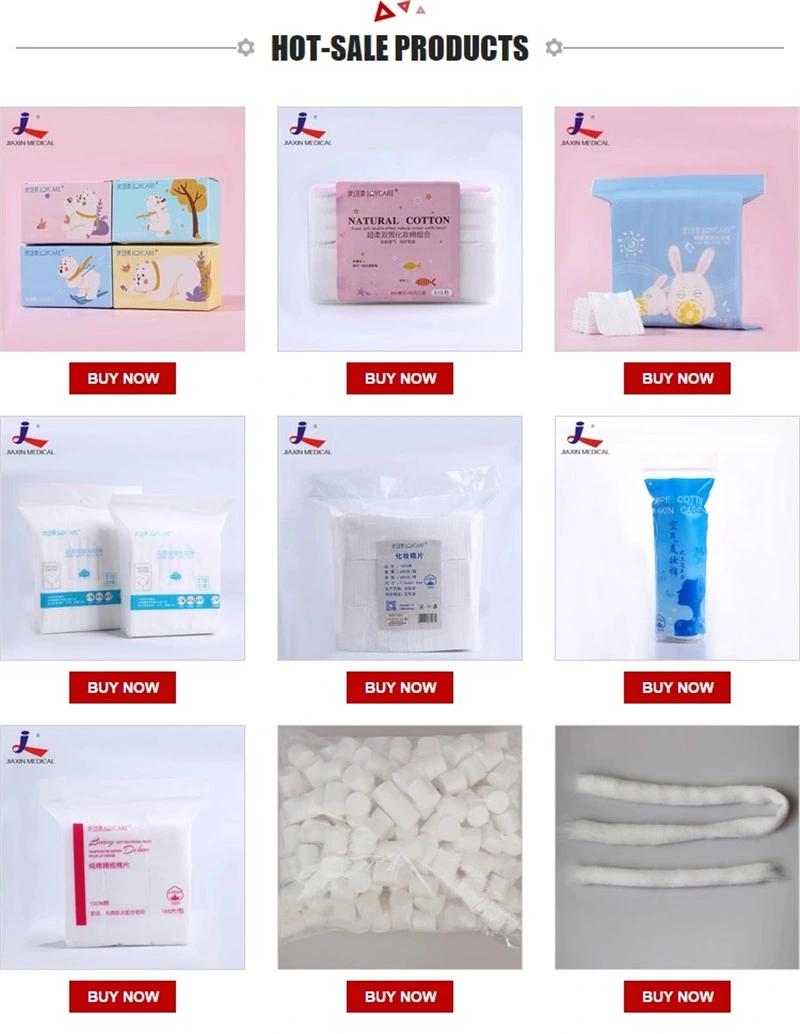 3 Ply Disposable Medical Face Mask with Ce Certificate