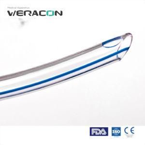 Medical Product ID 4.0 - 9.5mm Endotracheal Tube