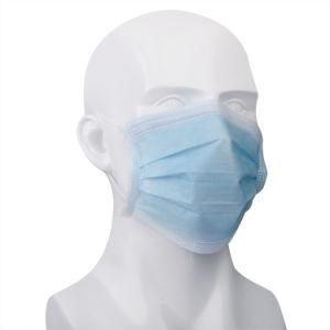 Disposable Medical Face Mask Surgical Mask Sterile Mask Manufacturer, Mask FFP1 Mask Good Quality Competitive Price