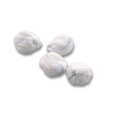 Disposable Nonwoven Balls for Hospital