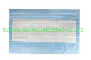 100X225cm Disposable Surgical Table Cover Sheet