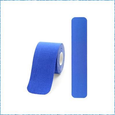 High Quality OEM Kinesiology Tape with TUV Rheinland Ce