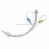 Disposable Endotracheal Tube Without Cuff Endotracheal Tubes for Single Use