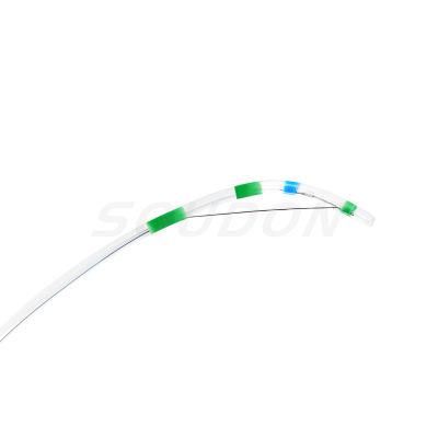 Medical Endoscopy Consumables Disposable Sphincterotome Wholesale
