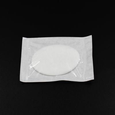 Cheap Price Eye Patch Eye Pad for Children and Adults Medical Product