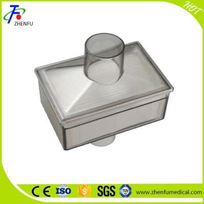 2017 Oxygen Concentrator Filter with Ce