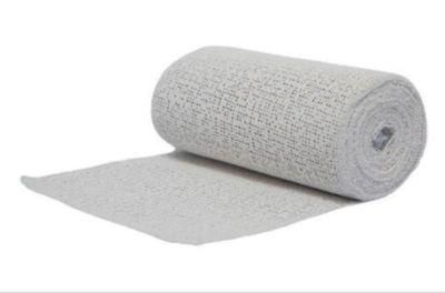 CE ISO Certified Medical Pop Bandage