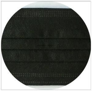 3 High Quality Surgical Face Mask