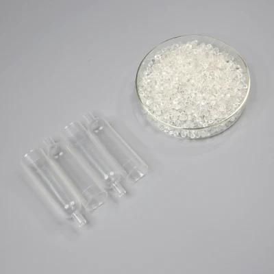 PVC Compund