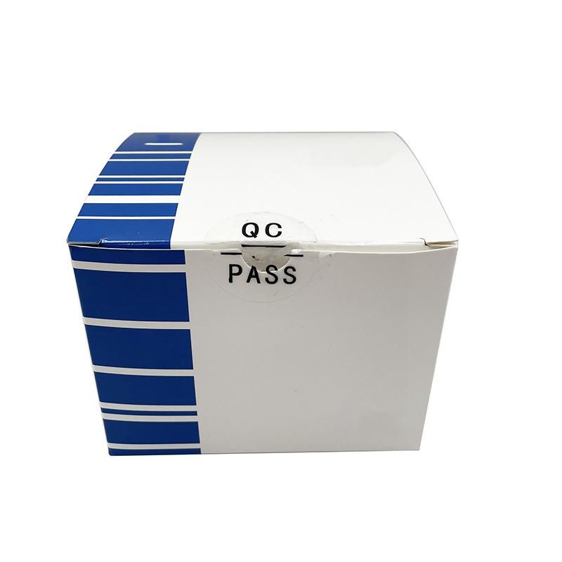 CE Approved Novel Virus Neutralizing Rapid Antibody Test Kit