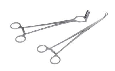 Hbq Series Purse Pliers