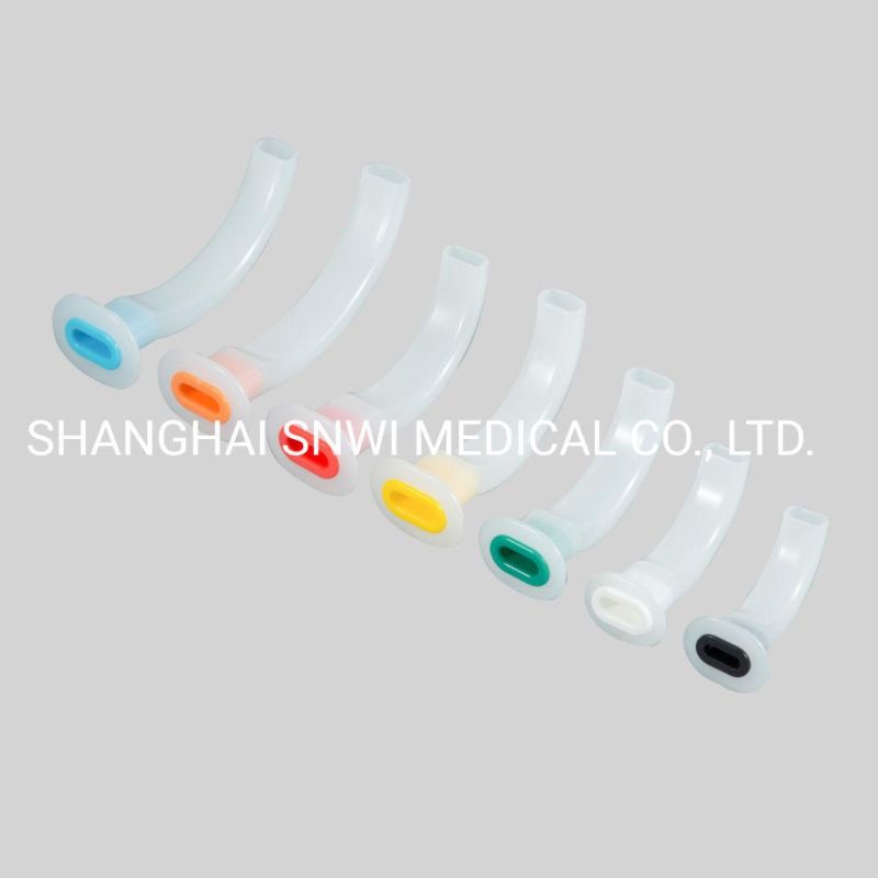 Medical Grade PVC Surgical ID Bracelets / Wristband Identification Band for Child Patient