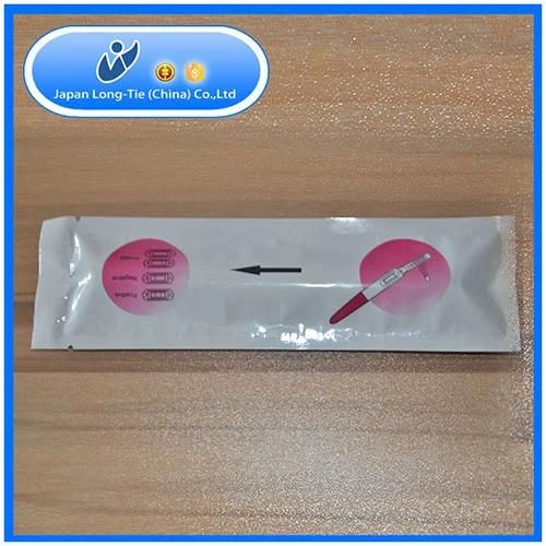 Ovulation Test Strip with OEM Service