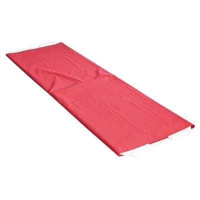 Skb2d202 China Products Comfortable Emergency Canvas Stretcher