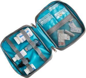 First Aid Box Emergency Bag First Aid Kits