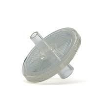 New Products Transducer Protector Disposable Filter