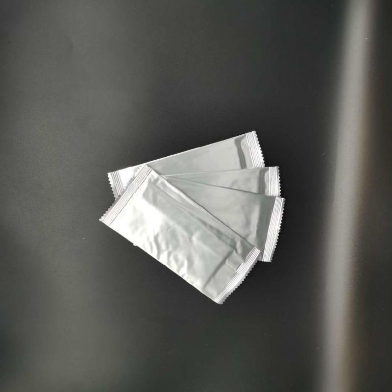 Medical Alcohol Wipes