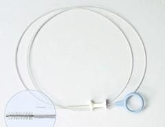 Disposable Cytology Brushes