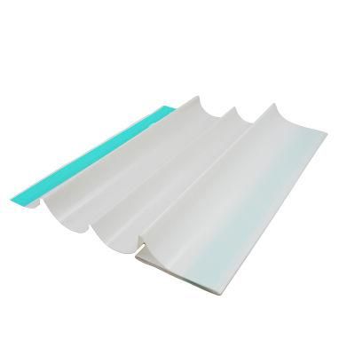 Incise Drape Film Dressing Npwt Film Dressing Sterile PU Film