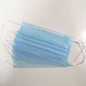 510K Approved Surgical Disposable Masks