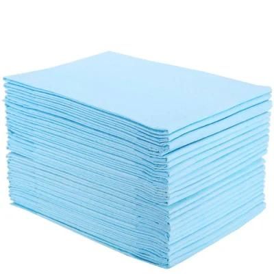 Surgical Supplies Adult Disposable Underpad Care Underpad