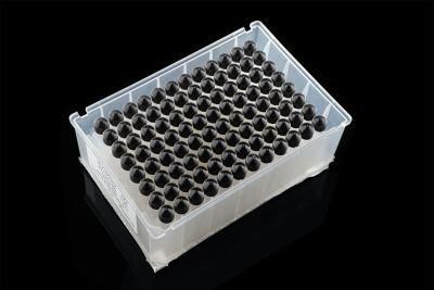 Techstar Molecular Diagnosis Nucleic Acid Extraction Kit (magnetic beads)