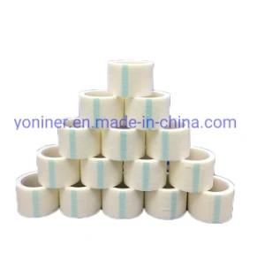 3m Non-Woven Medical Tape