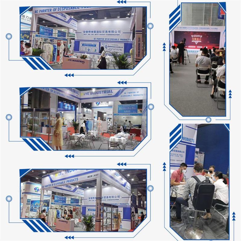 Medicalsupply Non Woven Remove Adhesive Medicaltape