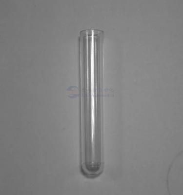 Vacuum Blood Collection Tube Pet Tube 13*75/100mm