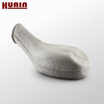 Disposable Paper Urine Bottles for Hospital Male Urinal Bottle