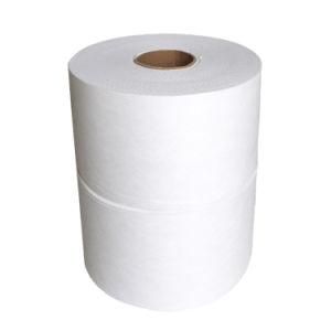 Wholesale PP Spunbond Filter Melt-Blown Meltblown Non Woven Fabric