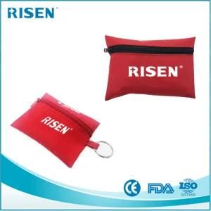 OEM Factory Cheap Private Logo Customized Logo Promotional Gifts