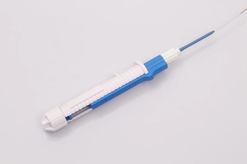 Urine Drainage Catheter Ureteral Access Sheath