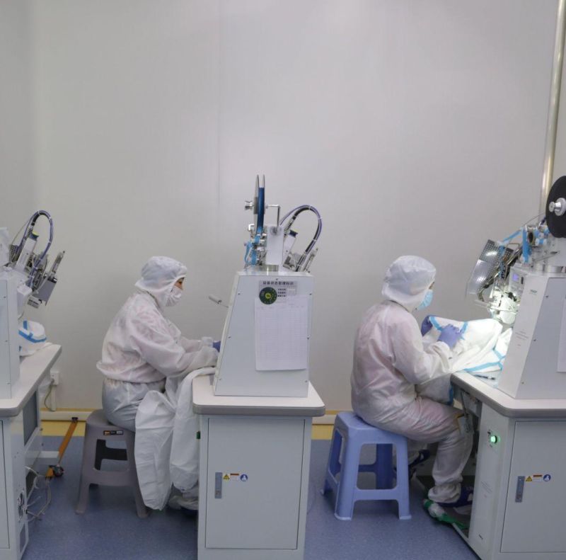 Clothing, Suit, Protective Clothing, Safety, Dispossable, Coverall