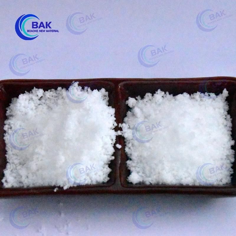 China Sell Pharmaceutical Raw Powder CAS 103-90-2 Paracetamol 4-Acetamidophenol N-Methylbenzamide CAS 613-93-4